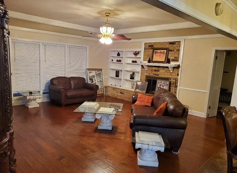 Furnished Finder property 403806_1 photo 6
