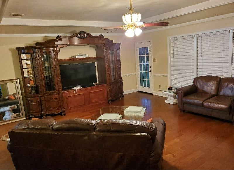 Furnished Finder property 403806_1 photo 7