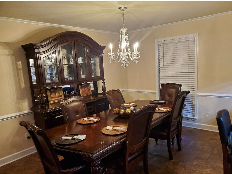 Furnished Finder property 403806_1 photo 8