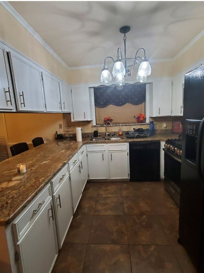 Furnished Finder property 403806_1 photo 10