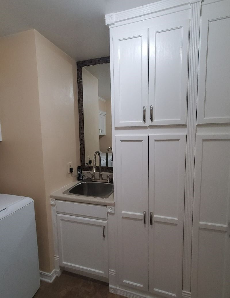 Furnished Finder property 403806_1 photo 24