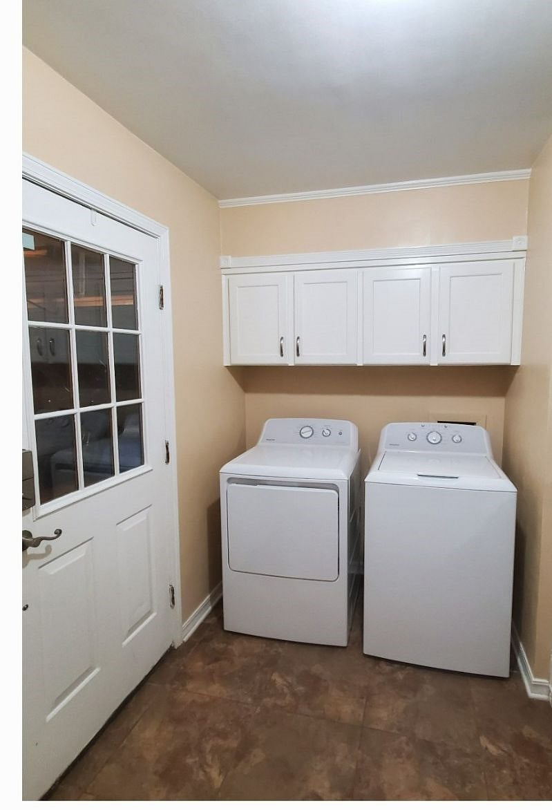 Furnished Finder property 403806_1 photo 23