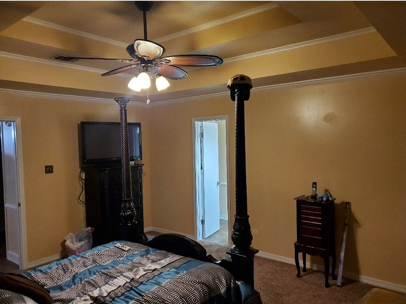 Furnished Finder property 403806_1 photo 14