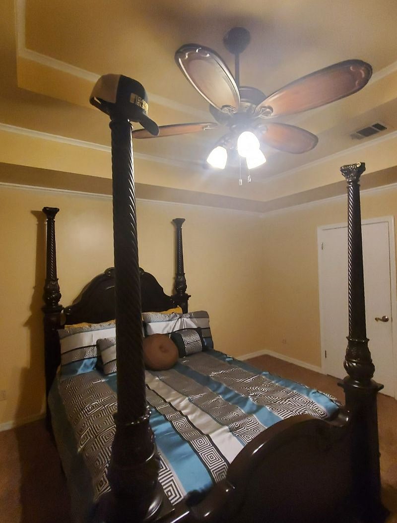 Furnished Finder property 403806_1 photo 15