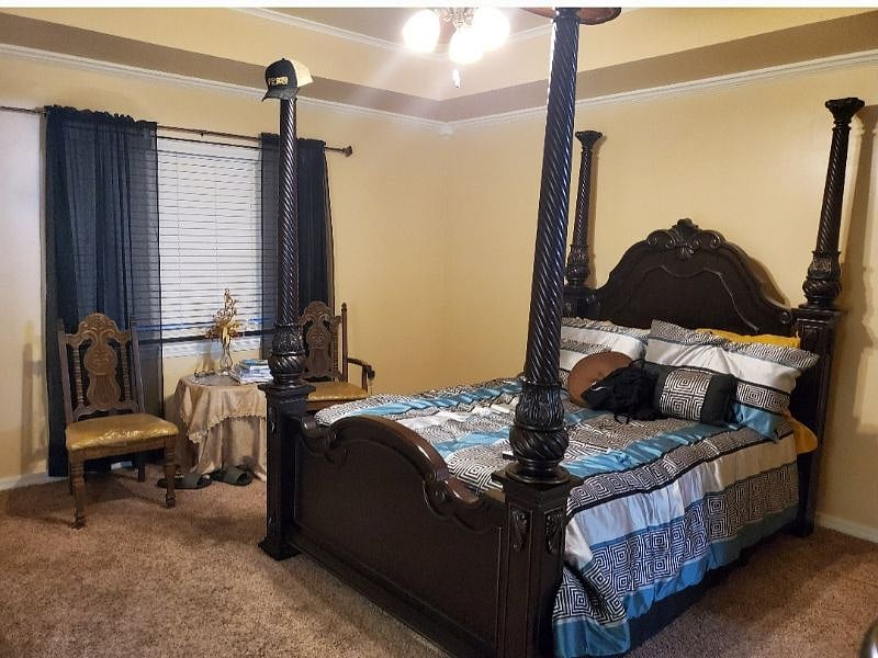 Furnished Finder property 403806_1 photo 13