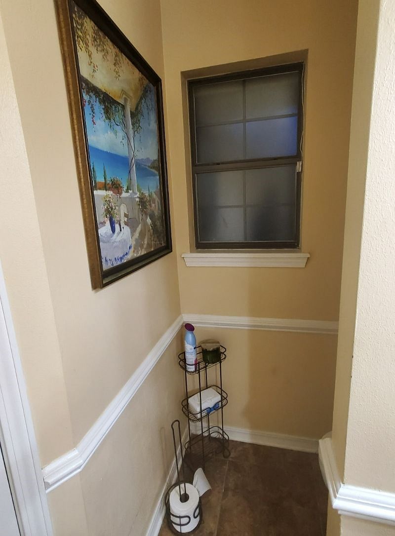 Furnished Finder property 403806_1 photo 18