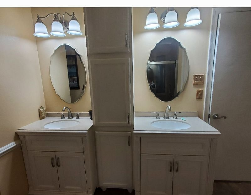 Furnished Finder property 403806_1 photo 16