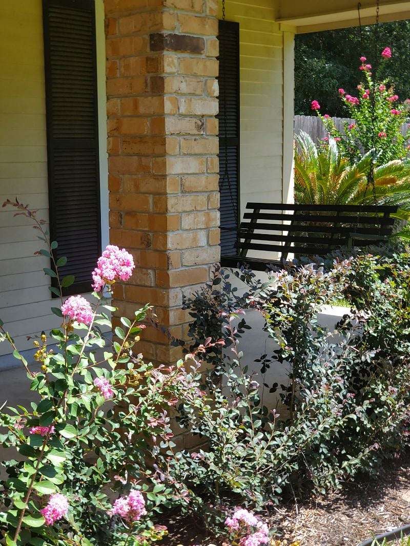 Furnished Finder property 403806_1 photo 32