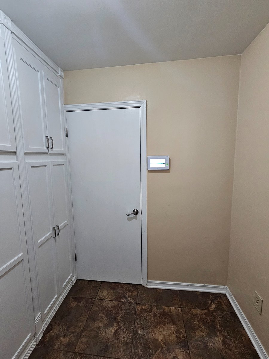 Furnished Finder property 403806_1 photo 33