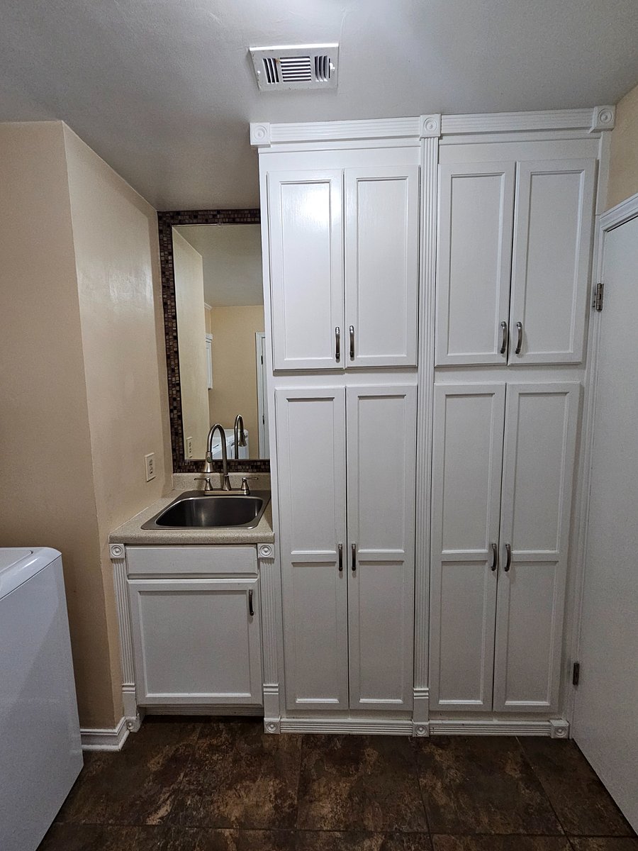 Furnished Finder property 403806_1 photo 34