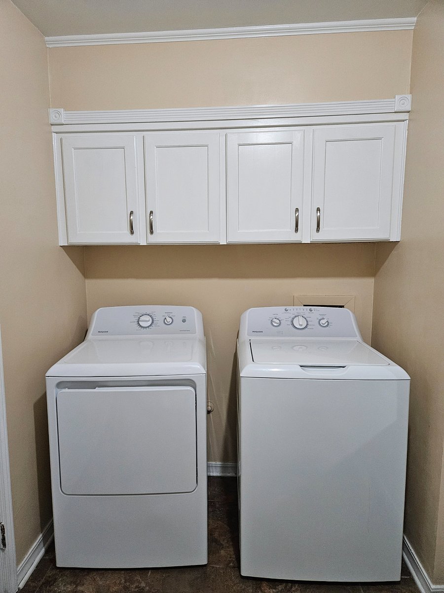 Furnished Finder property 403806_1 photo 35