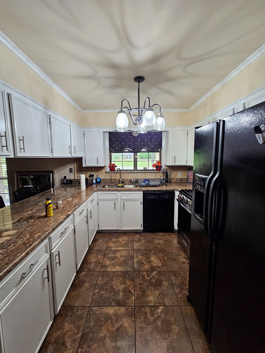Furnished Finder property 403806_1 photo 36
