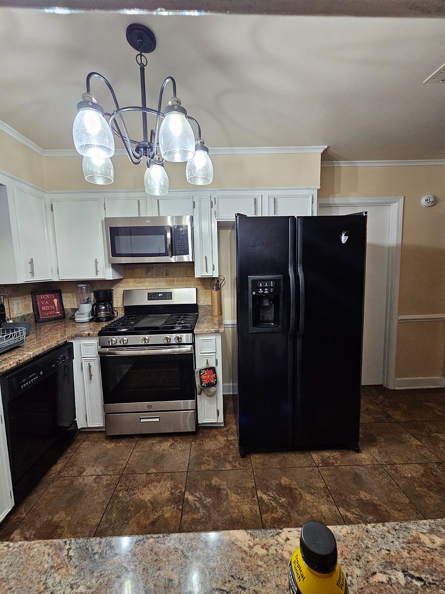 Furnished Finder property 403806_1 photo 37