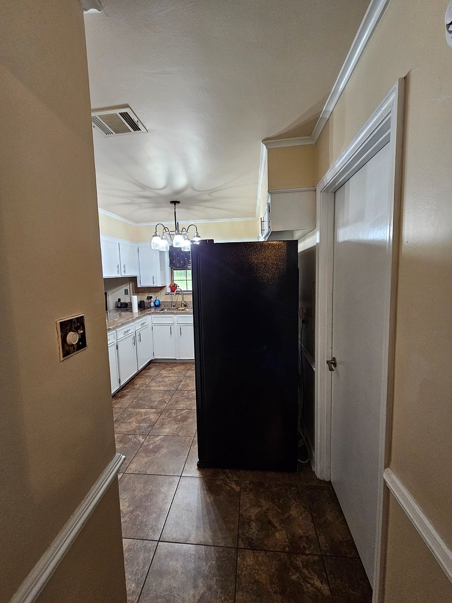 Furnished Finder property 403806_1 photo 38