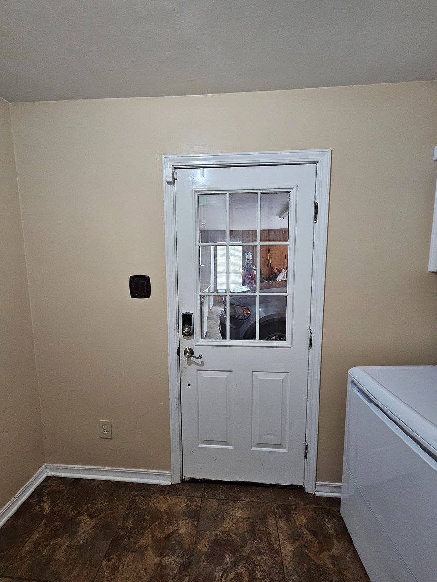 Furnished Finder property 403806_1 photo 39