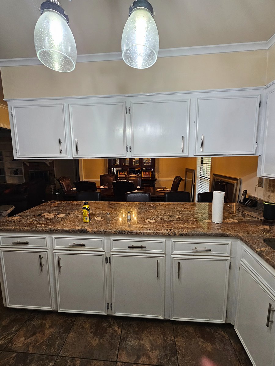 Furnished Finder property 403806_1 photo 40