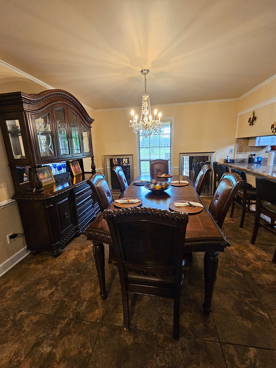 Furnished Finder property 403806_1 photo 41