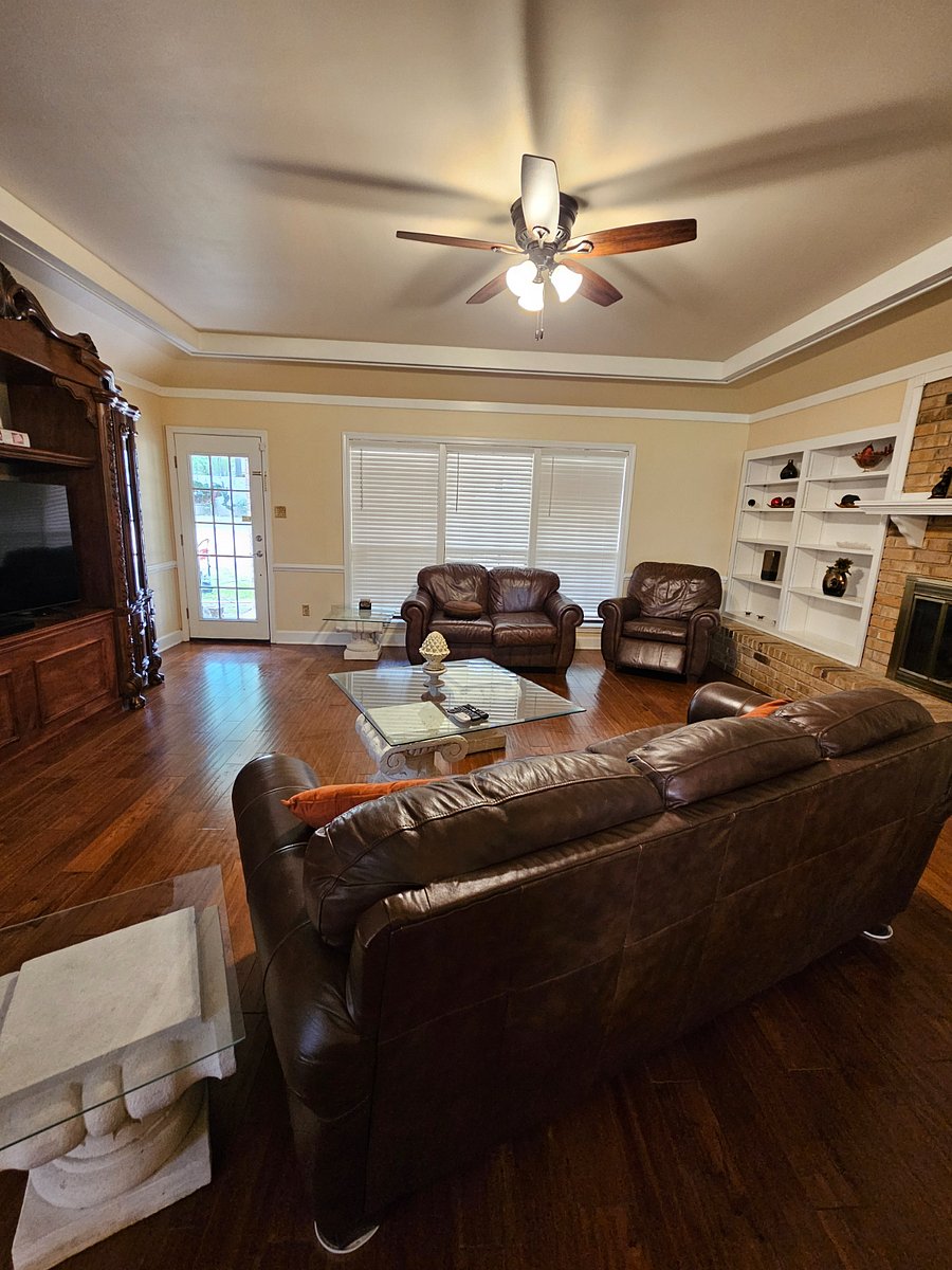 Furnished Finder property 403806_1 photo 42