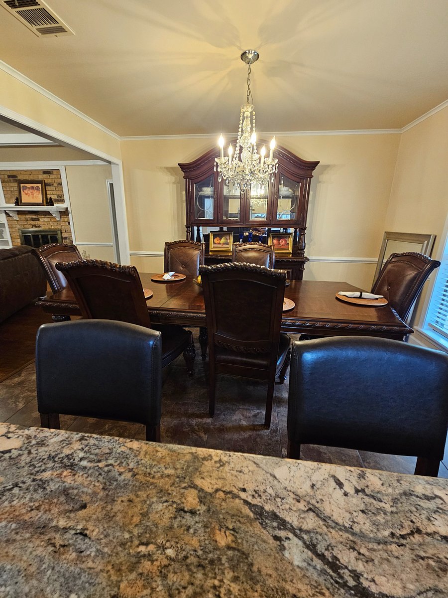 Furnished Finder property 403806_1 photo 43