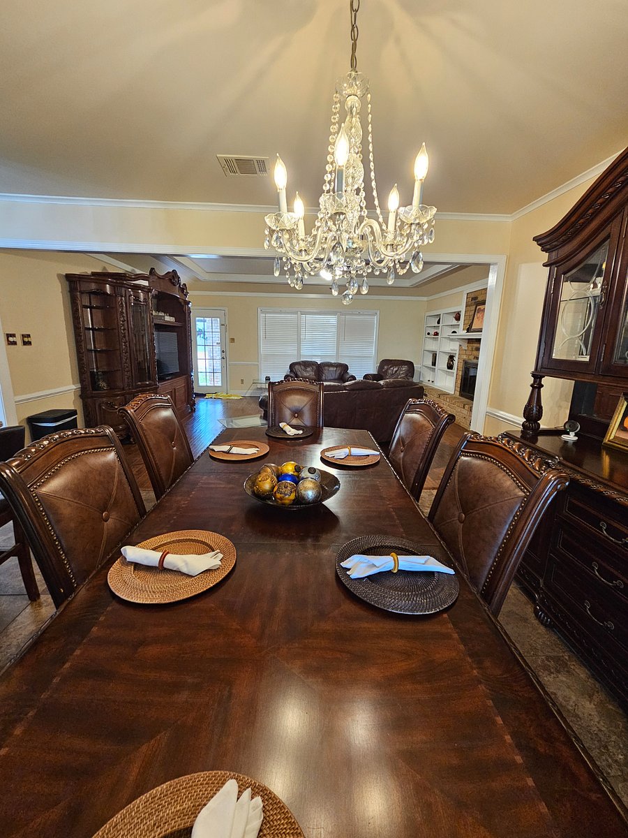 Furnished Finder property 403806_1 photo 45