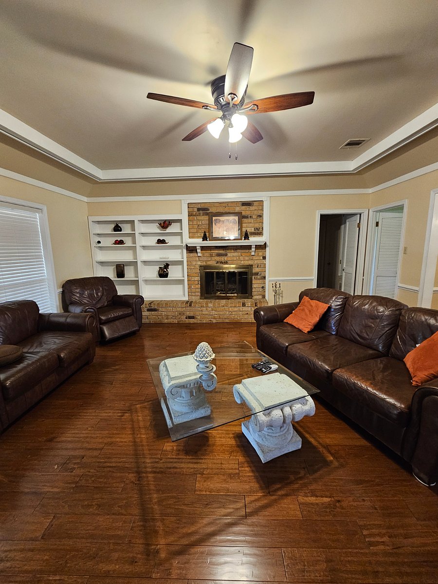 Furnished Finder property 403806_1 photo 46