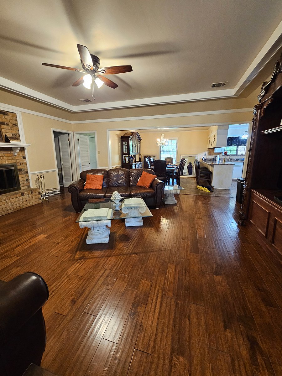 Furnished Finder property 403806_1 photo 47