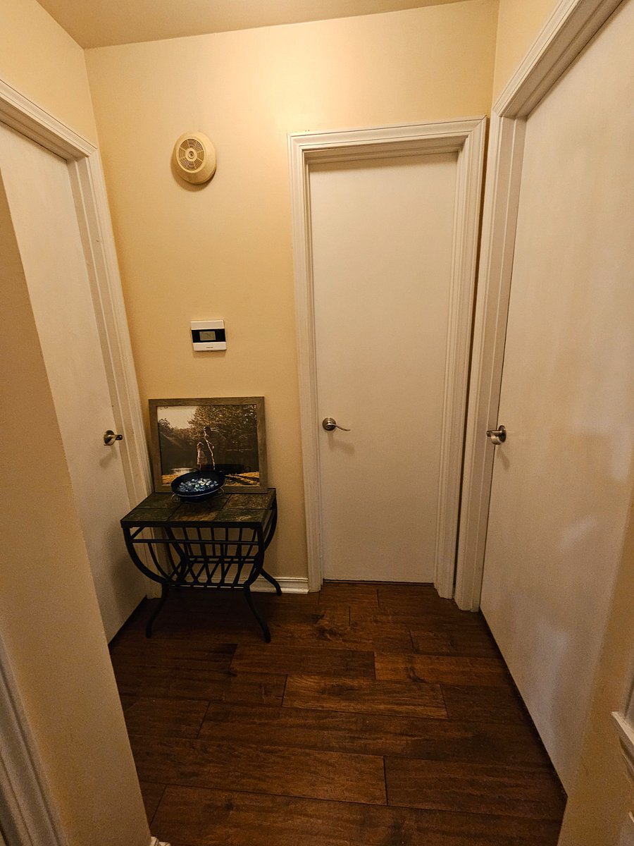 Furnished Finder property 403806_1 photo 48