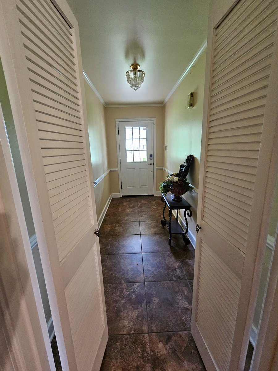 Furnished Finder property 403806_1 photo 49