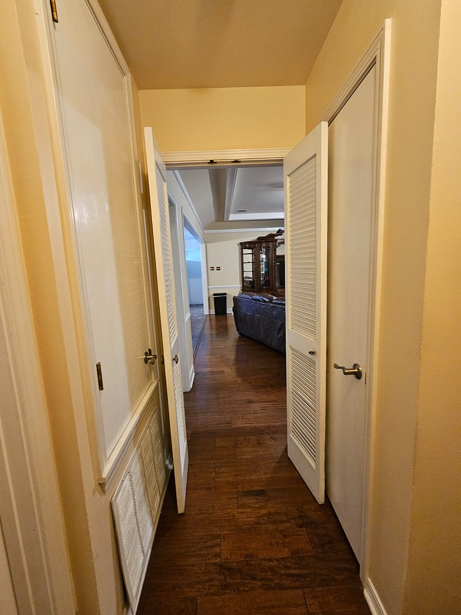 Furnished Finder property 403806_1 photo 50