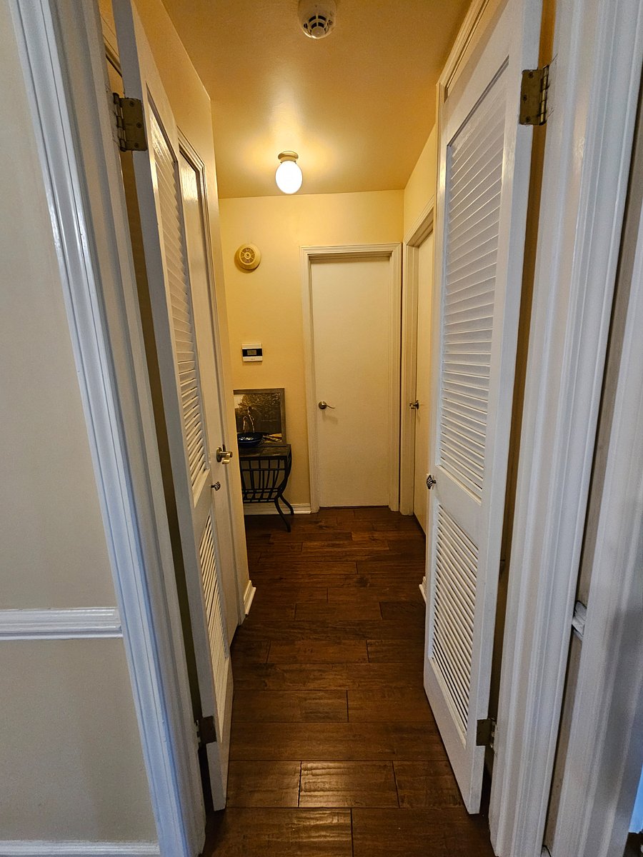 Furnished Finder property 403806_1 photo 51