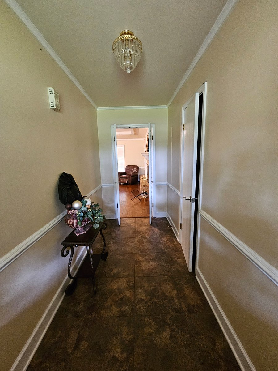 Furnished Finder property 403806_1 photo 52