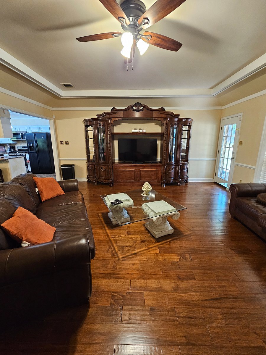 Furnished Finder property 403806_1 photo 53