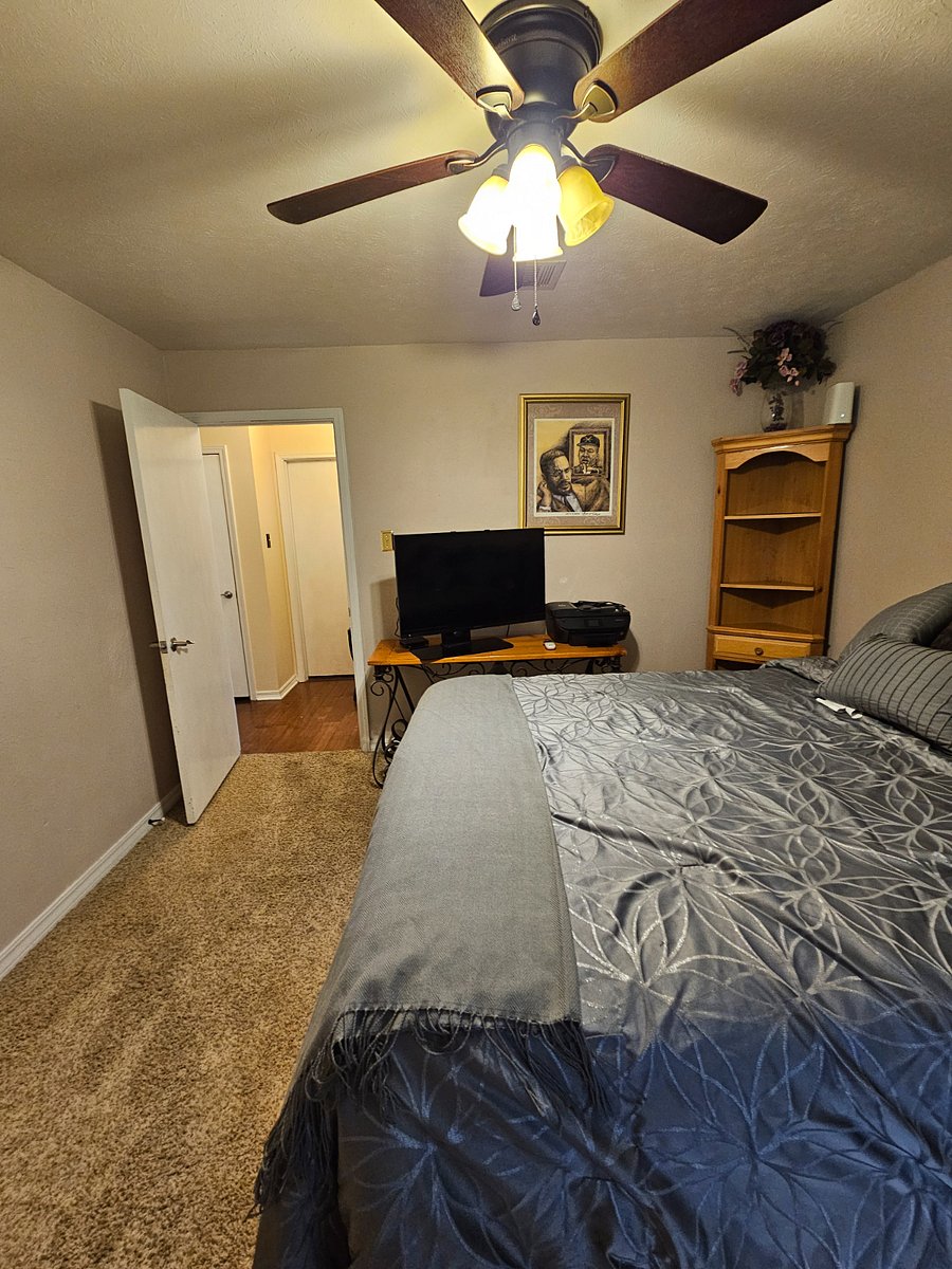 Furnished Finder property 403806_1 photo 54