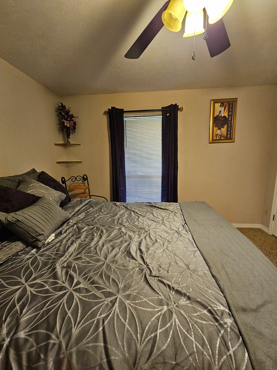 Furnished Finder property 403806_1 photo 55