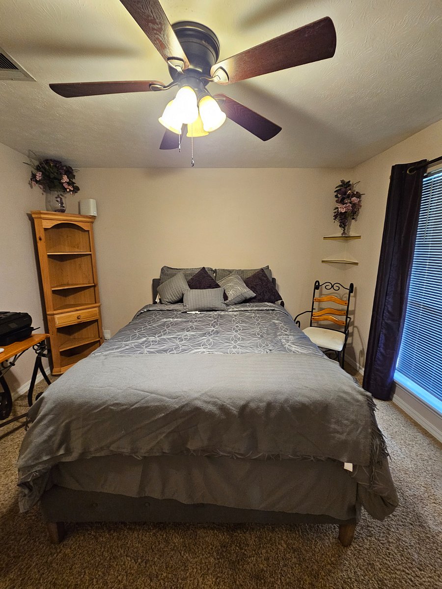 Furnished Finder property 403806_1 photo 56