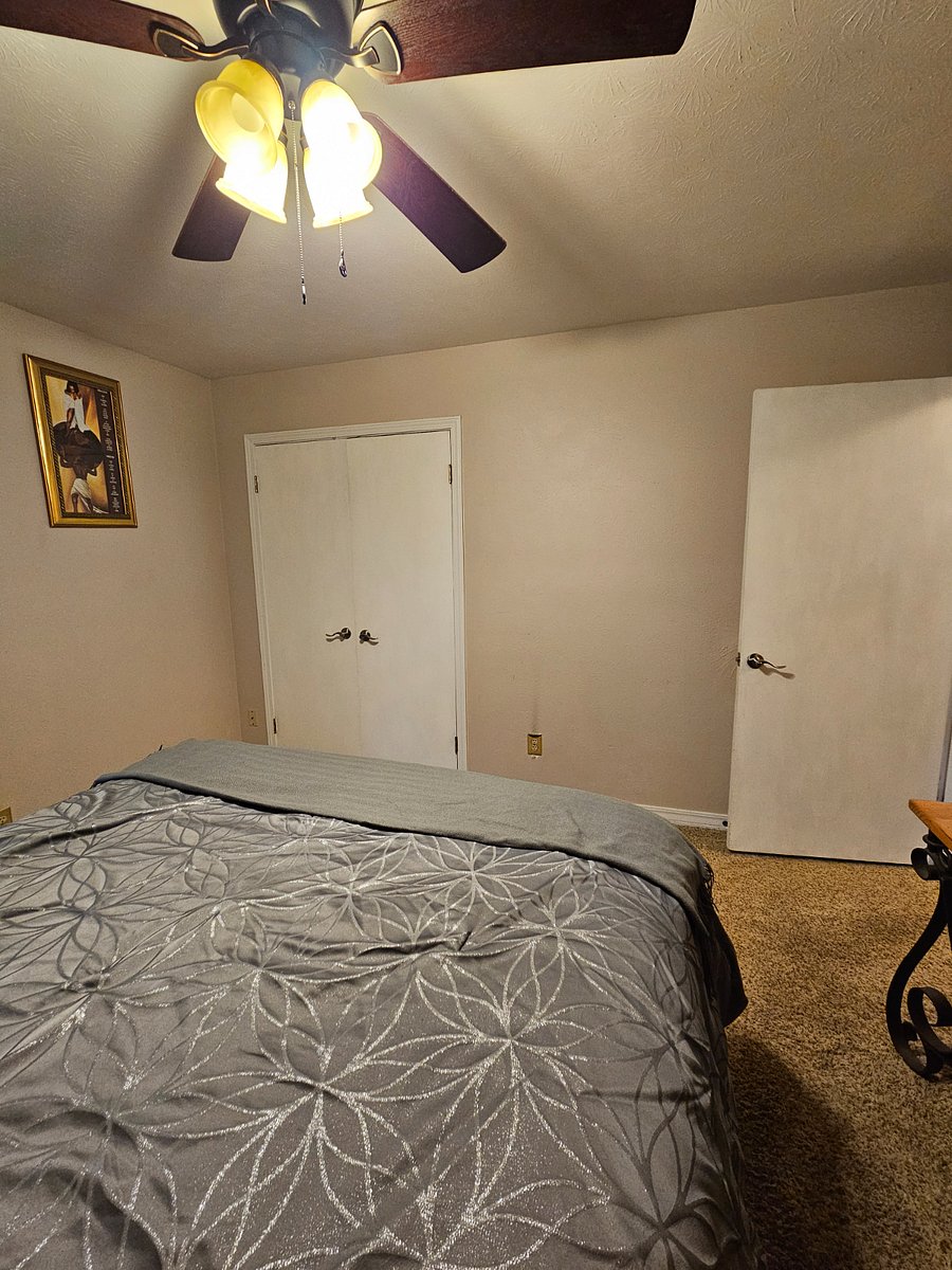 Furnished Finder property 403806_1 photo 57