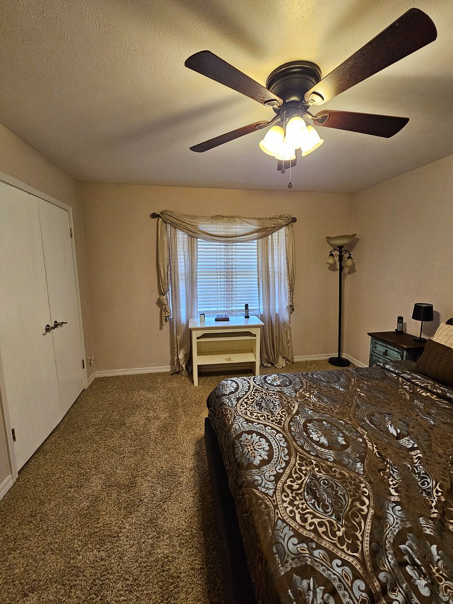 Furnished Finder property 403806_1 photo 58