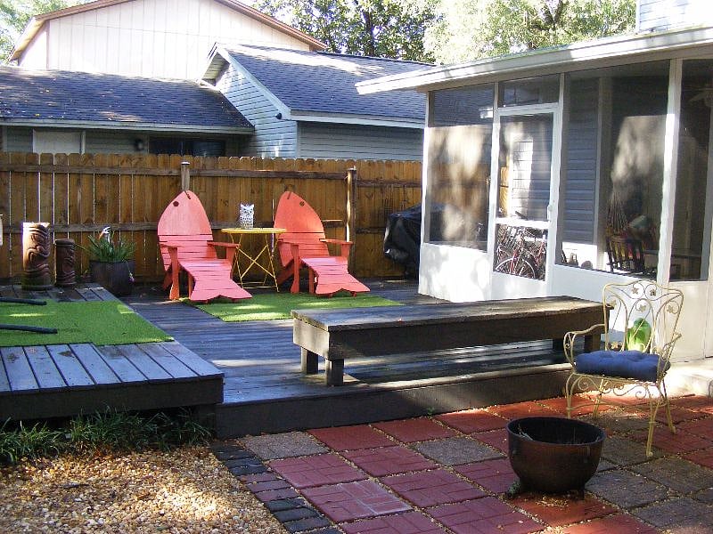 Furnished Finder property 403818_1 photo 7
