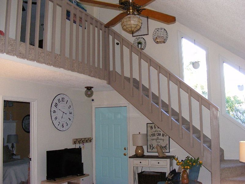 Furnished Finder property 403818_1 photo 3