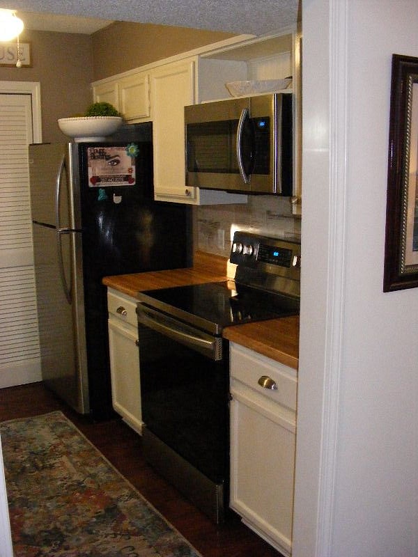 Furnished Finder property 403818_1 photo 6