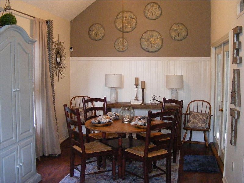 Furnished Finder property 403818_1 photo 8