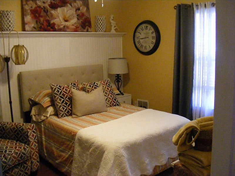 Furnished Finder property 403818_1 photo 9