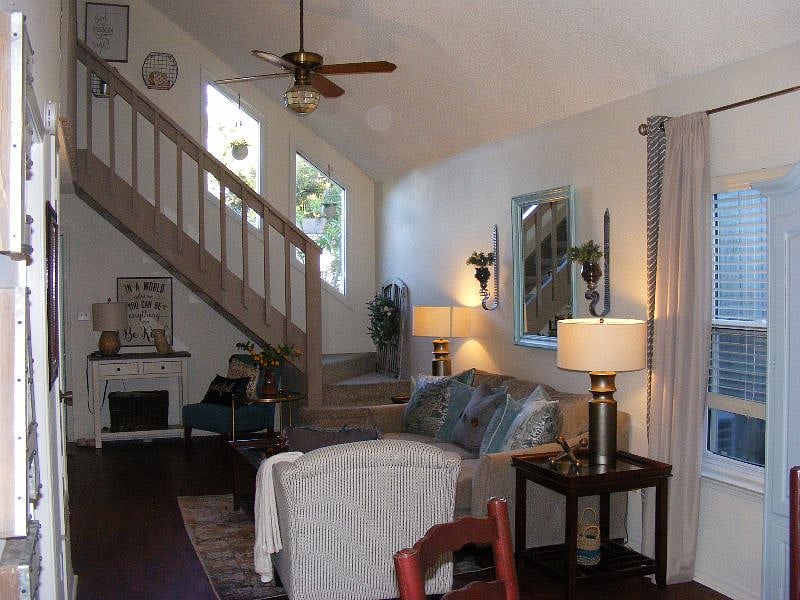 Furnished Finder property 403818_1 photo 4