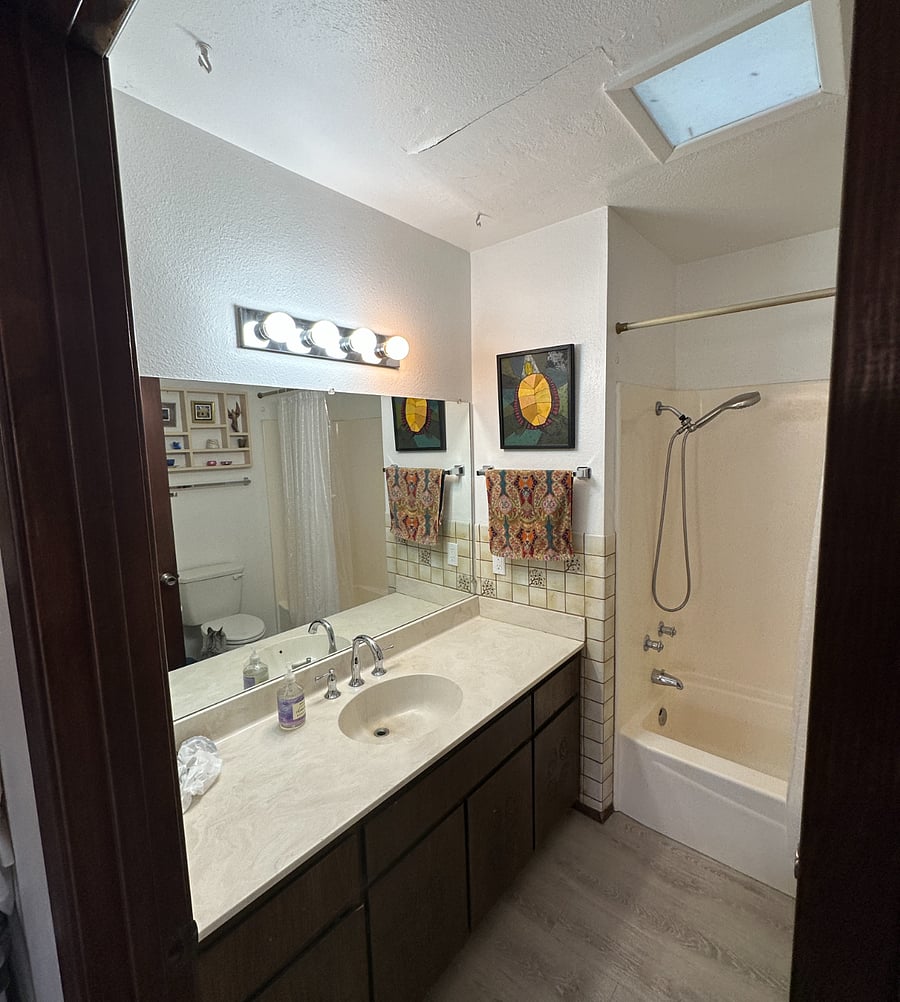 Furnished Finder property 403826_1 photo 9