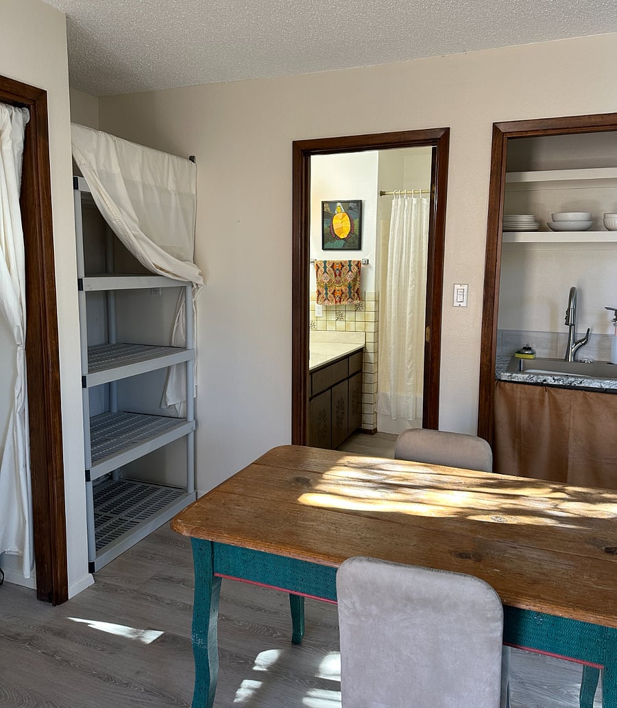 Furnished Finder property 403826_1 photo 4