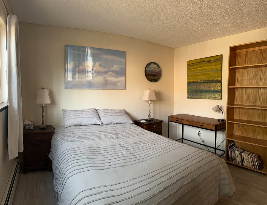 Furnished Finder property 403826_1 photo 6