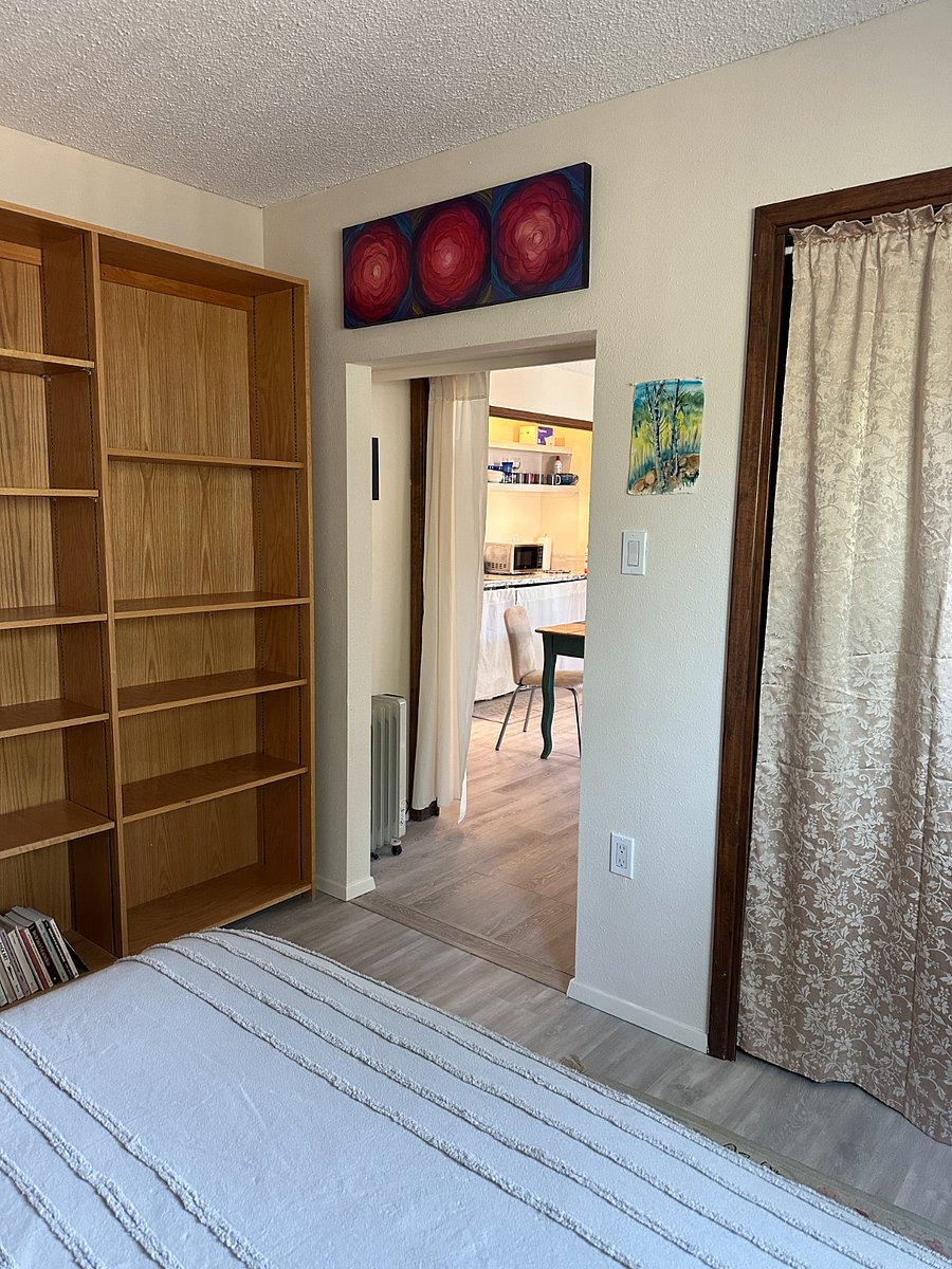 Furnished Finder property 403826_1 photo 7