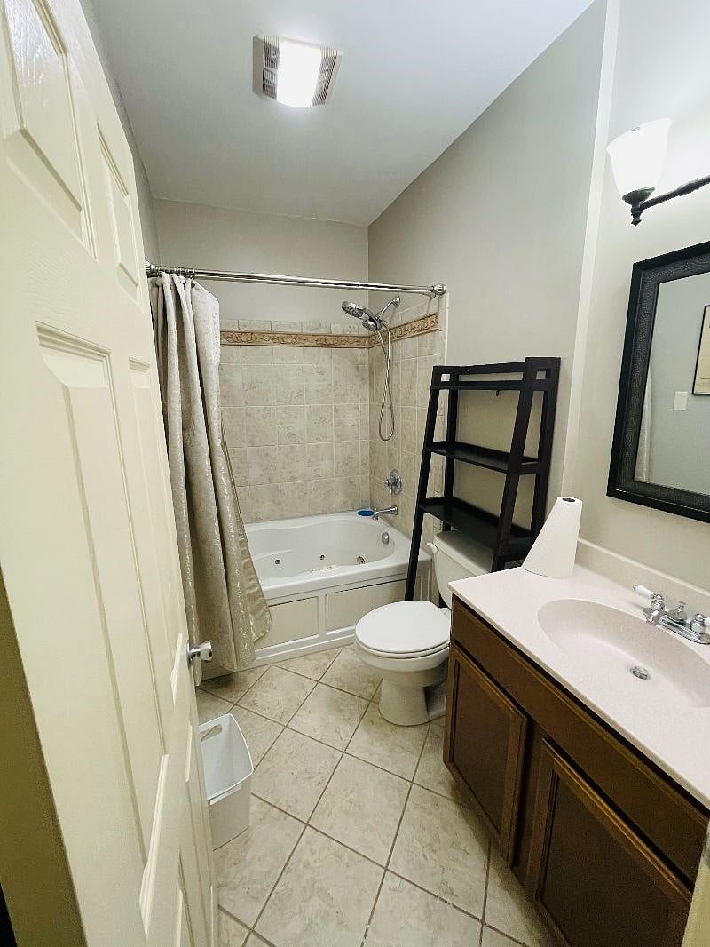 Furnished Finder property 403830_1 photo 5