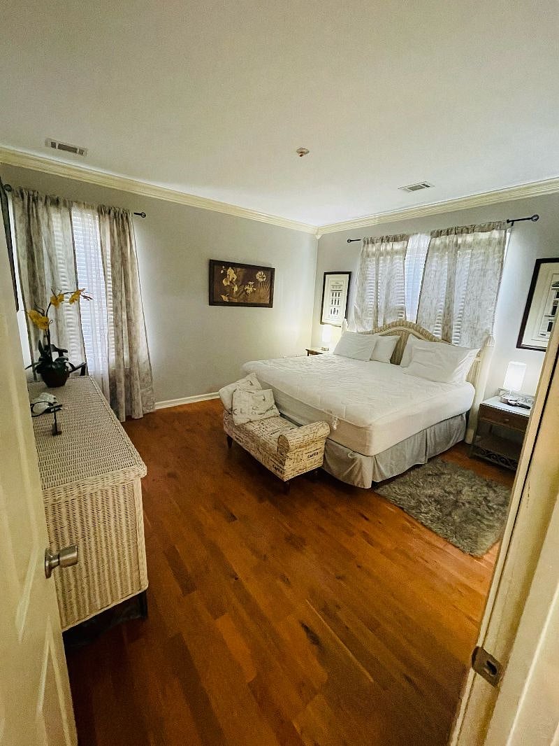 Furnished Finder property 403830_1 photo 4