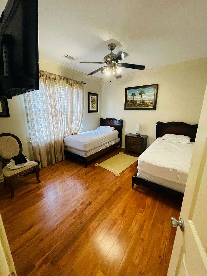 Furnished Finder property 403830_1 photo 6